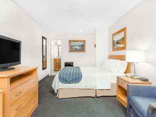 Hotel Image 1