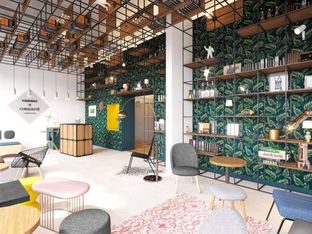 Hotel Image 6