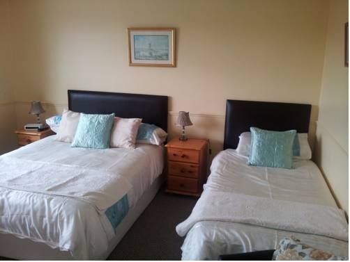 Tir Na Nog B&B