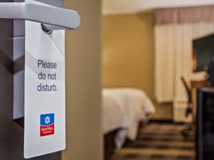 Hotel Image 3