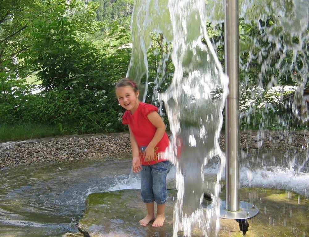 Outdoor Pictures 17