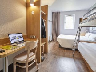 Hotel Image 4