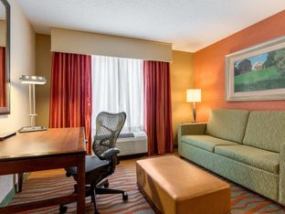 Hotel Image 1