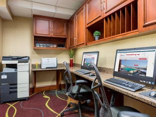 Hotel Image 5