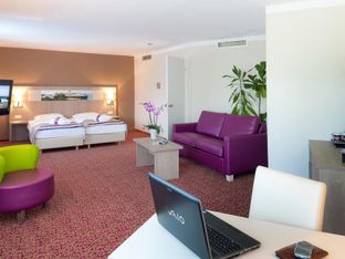 Hotel Image 5