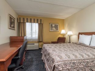 Hotel Image 1
