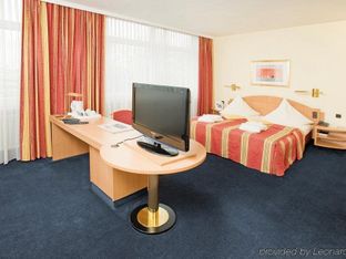 Hotel Image 2
