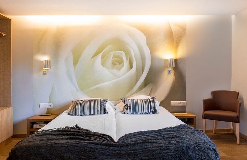 B&B Roosendaelhof