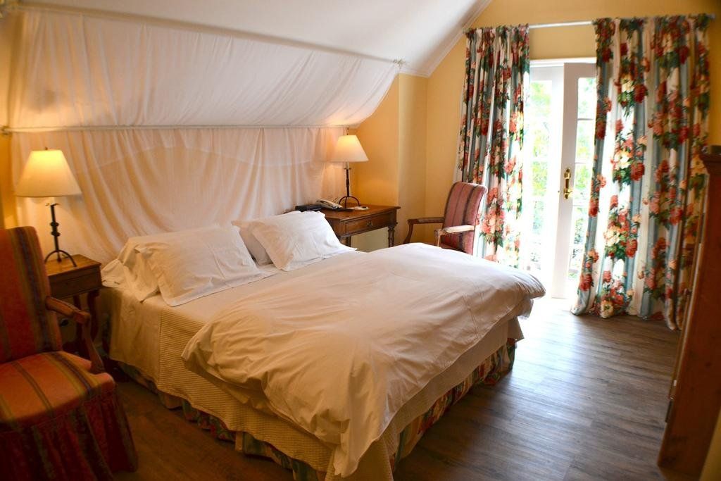 L'Auberge