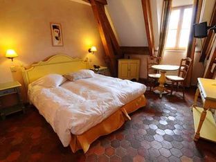 Hotel Image 1