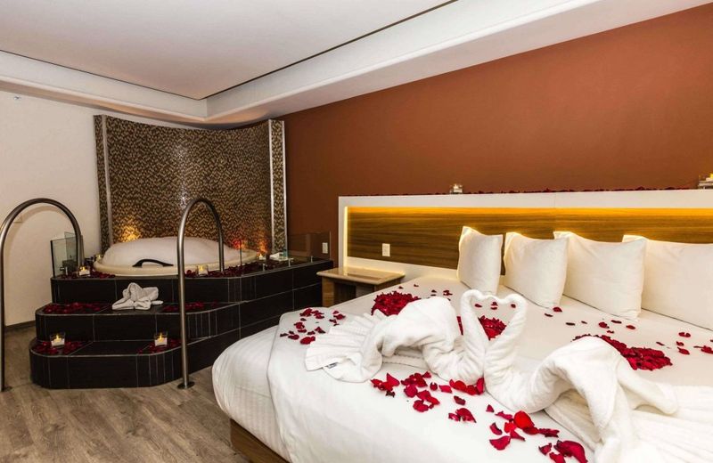 JF Grand Puebla