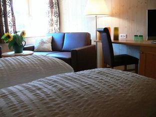Hotel Image 1