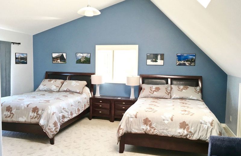 A Day's Dream B&B