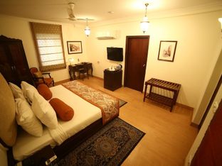 Hotel Image 4