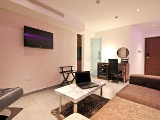 Hotel Image 5