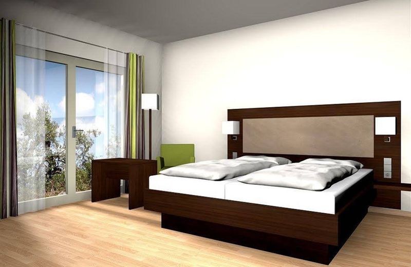 Hotel Luitpold
