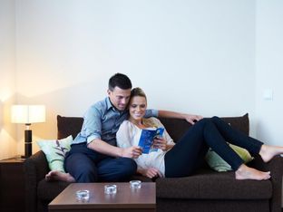 Hotel Image 3