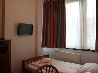 Hotel Image 5