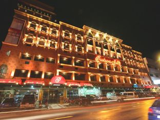 Hotel Image 5