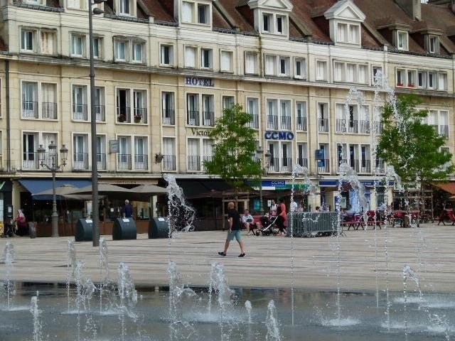 Outdoor Pictures 19