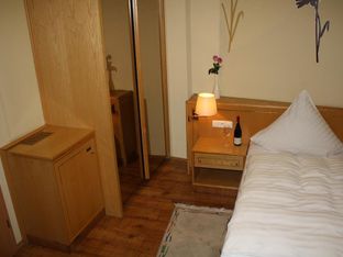 Hotel Image 4