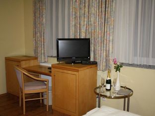 Hotel Image 6