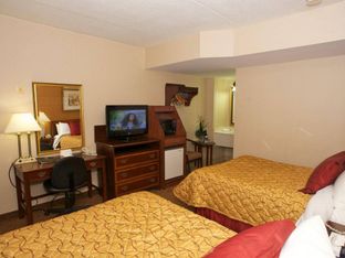 Hotel Image 5