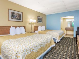 Hotel Image 1