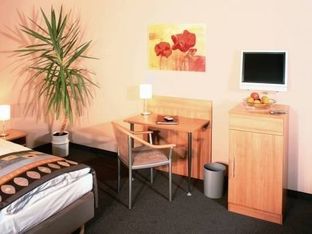 Hotel Image 2