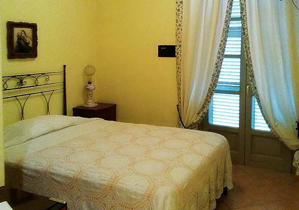 La Regibussa - Hotel Ristorante
