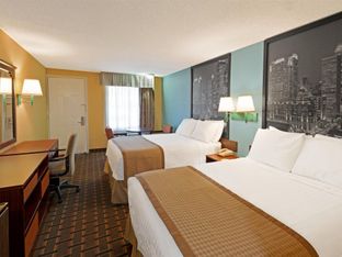 Hotel Image 4