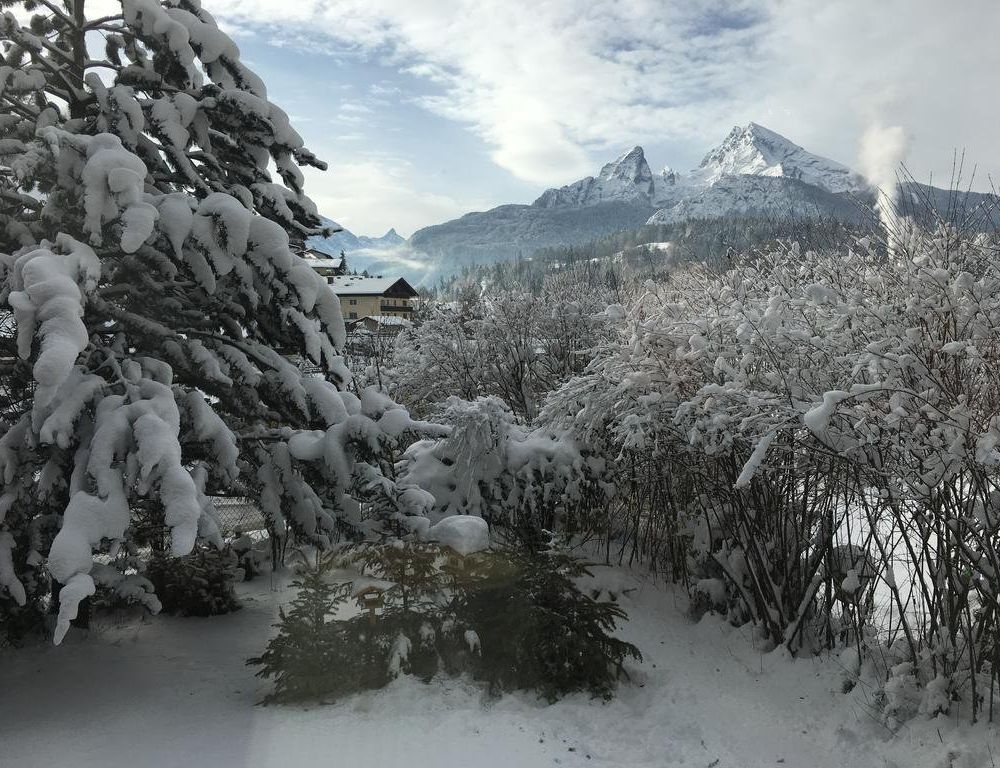 Outdoor Pictures 22
