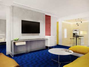 Hotel Image 3