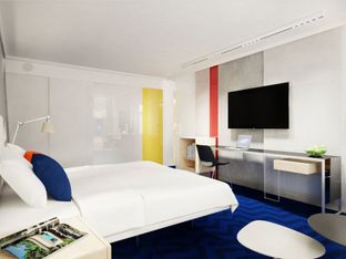 Hotel Image 4