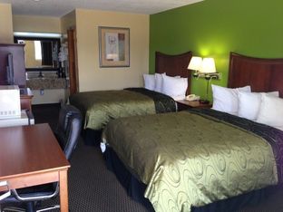 Hotel Image 5