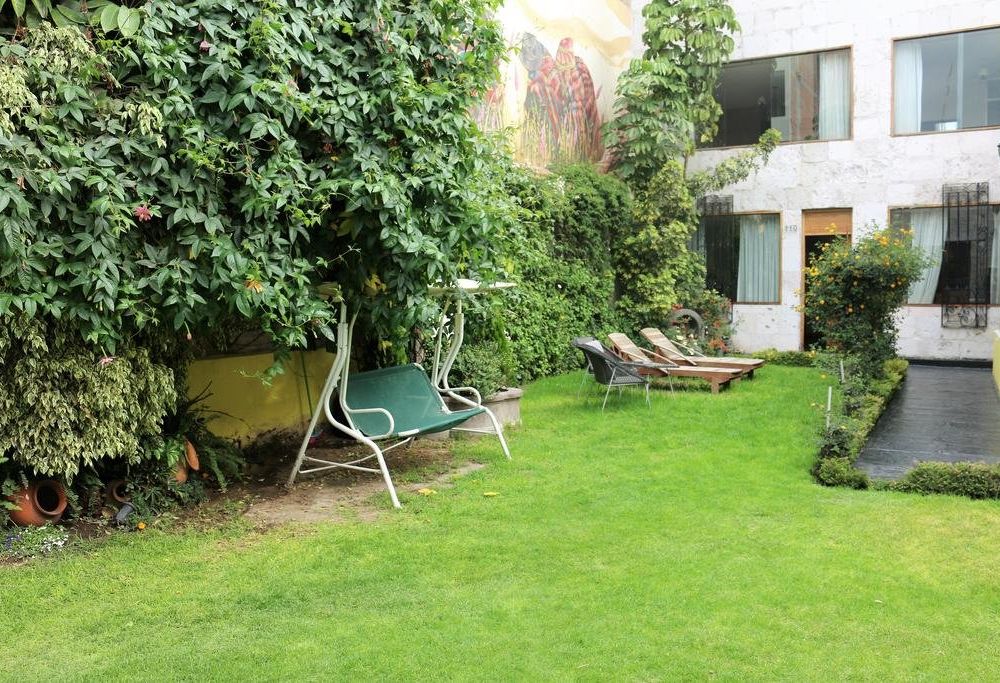 Outdoor Pictures 22