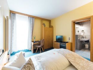 Hotel Image 1