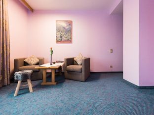 Hotel Image 6