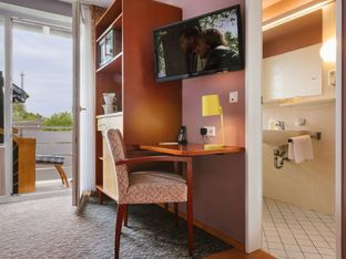 Hotel Image 6