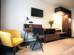 Hotel Image 5