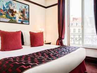 Hotel Image 2