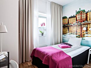 Hotel Image 3