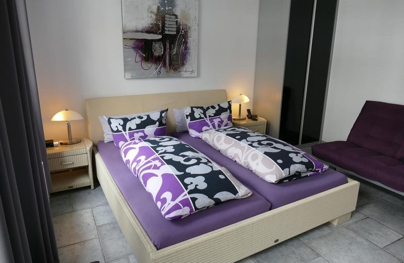 Hotel La Principessa