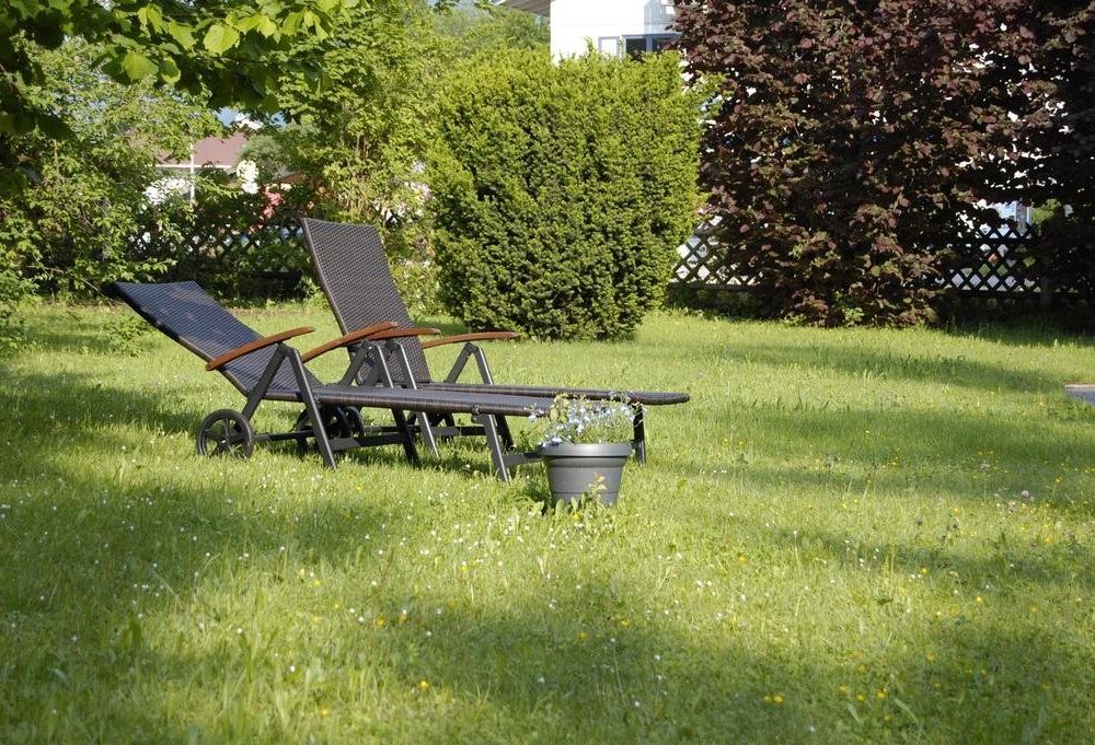 Outdoor Pictures 22