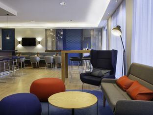 Hotel Image 6
