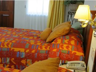 Hotel Image 2
