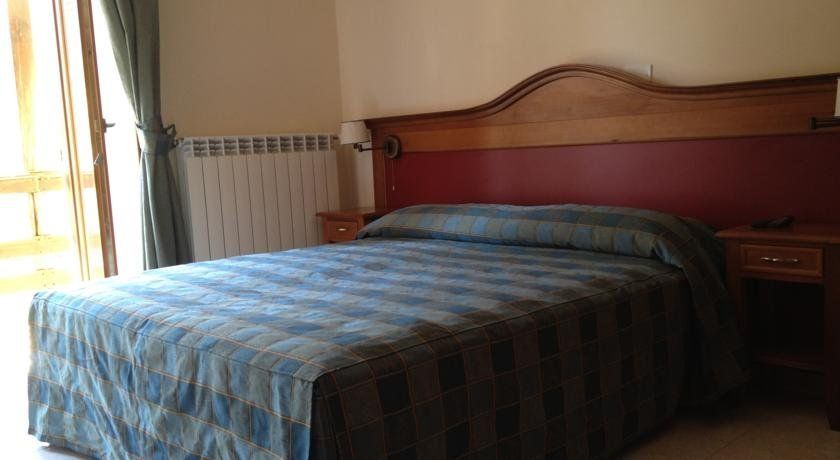 Hotel Cristall