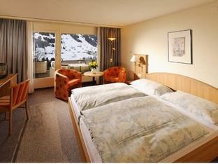 Hotel Image 1