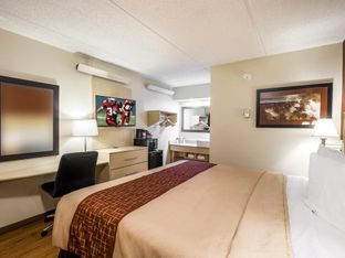 Hotel Image 4
