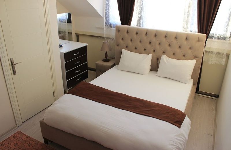 Blue Life Suites